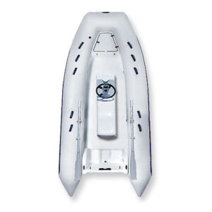 Grand Sport S370S