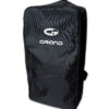 Grand SUP Brett bag