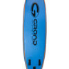 Grand SUP 10.6 Blå