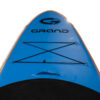Grand SUP 10.6 Blå
