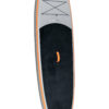 Grand SUP 10.6 Grå